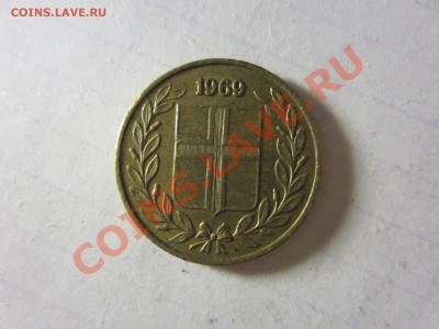 Исландия 50 аурар 1969. - IMG_2948