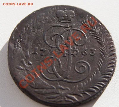 пятак 1763 СПМ до 22-00 25 апреля - _MG_4881