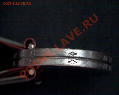 Китайские монеты: кэши, цзяо, юани - 1 юань 2002 мт и бт