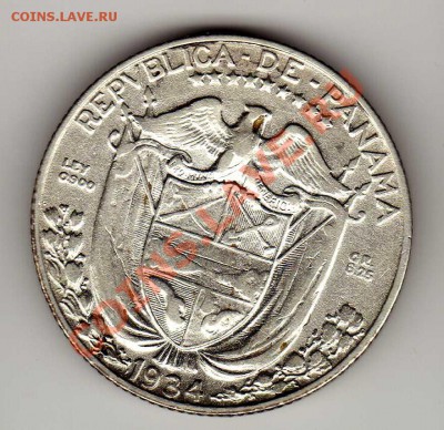 4 бальбоа 1934 до 26.08.13 в 22.00мск (6040) - img302