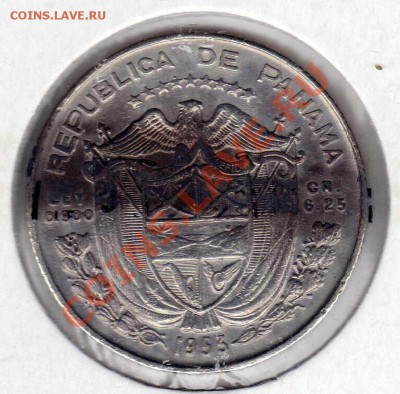 4 бальбоа 1953 до 26.08.13 в 22.00мск (5731) - img303