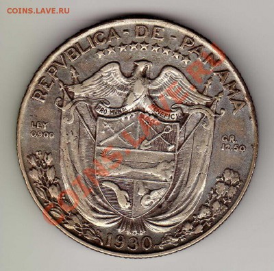 2 бальбоа 1930 до 26.08.13 в 22.00мск (6041) - img304