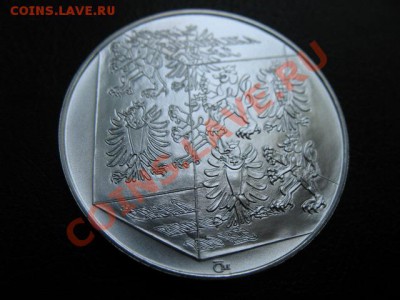 2006 Чехия, 200 Кр, серебро, до 26.08 в 21-00 мск - IMG_4847.JPG