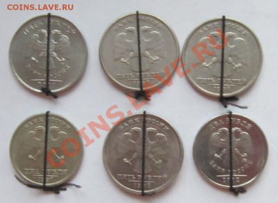 Лот поворотов. До 25.08. в 22-30 мск - IMG_2173.JPG