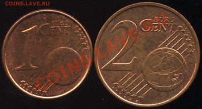 8  22-00 - 002