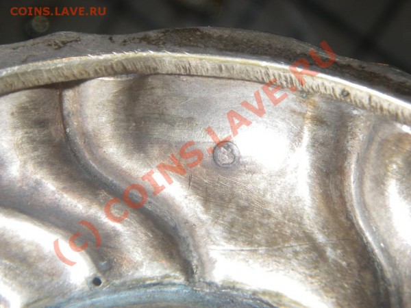Ну вот. - Копия IMGP2622-3.JPG