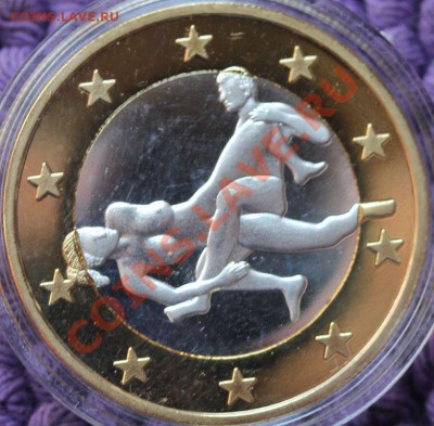 НОВЫЕ SEX EVRO и другие псевдомонеты - IMG_7912.JPG