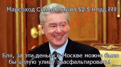 Навальный получил пятерку - 9Bj9_IJDcrw
