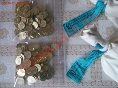 10 р Уневерсиада в Казани 100 комп. 23.08.13 22.30 МСК - DSCF1261.JPG