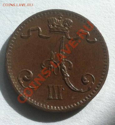 1 пенни 1888 г. До 27.08.2013 г.,в 22-00 по Моск - 1888-2