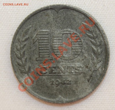 НИДЕРЛАНДЫ под оккупацией 10с 1942г.до 27.08.13.в 22-00 - IMG_7142.JPG