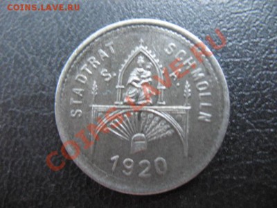 1920 Schmolln, 10 пф, до 26.08 в 21-00 мск - IMG_4872.JPG