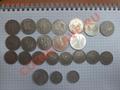 Германия для продажи - 20130821_171556