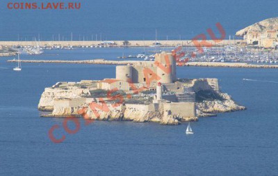 Туристические жетоны Франции - 612664395a40232133447d33247d383830353036
