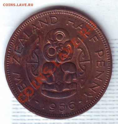 2 Пенни.1956.до 26 Августа - 19560041.JPG