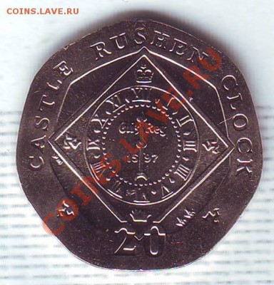 О.Мэн.20 Пенсов.2009.Часы. до 27 августа - 20090024.JPG