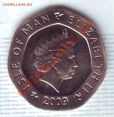 О.Мэн.20 Пенсов.2009.Часы. до 27 августа - 20090025.JPG