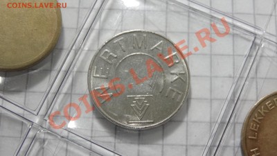 Жетон автомойки 2 до 26.08. в 22:30 - DSC06996.JPG