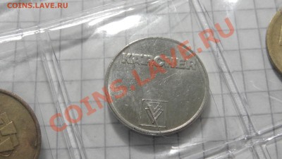 Жетон автомойки 2 до 26.08. в 22:30 - DSC06995.JPG