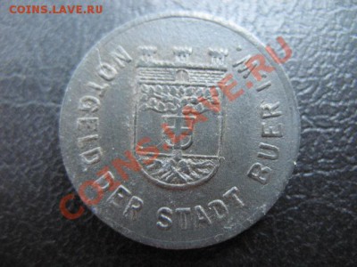 1919 Buer, 10 пф, до 26.08 в 21-00 мск - IMG_4875.JPG
