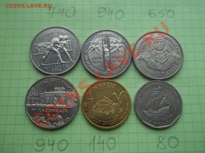 ЮБИЛЕЙКА РФ, СССР, ПОЛЬША. - 000_0014.JPG
