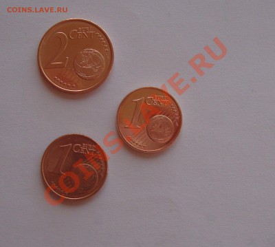 Финляндия 1 е.ц. 2003,2004  2 е.ц. 2003   ФИКС - 025.JPG