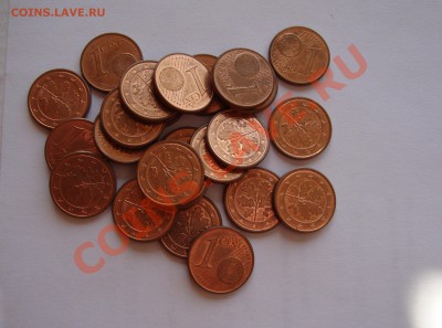 Финляндия 1 е.ц. 2003,2004  2 е.ц. 2003   ФИКС - 022.JPG