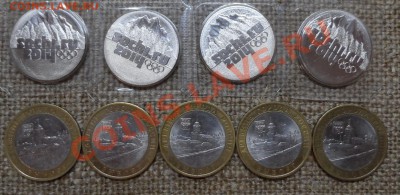 Выборг СПМД 5шт.Срчи Горы 4шт. - SAM_1508.JPG