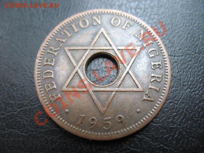 1959 Нигерия (брит), до 26.08 в 21-00 мск - IMG_4903.JPG