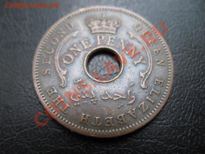 1959 Нигерия (брит), до 26.08 в 21-00 мск - IMG_4904.JPG