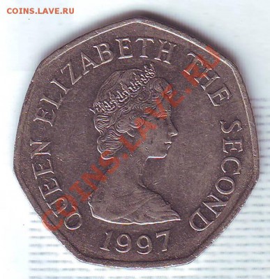 Джерси.50 Пенсов.1997.Малая. до 28 августа - 19970083.JPG
