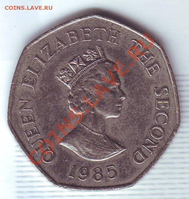 Джерси.50 Пенсов.1985.Освобождение. до 28 августа - 19850057.JPG