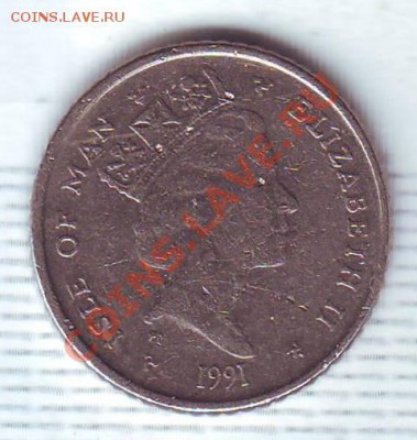 О.Мэн.5 Пенсов.1991.Парус. до 28 августа - 19910047.JPG