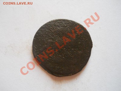 Денга Елизаветы. Окончание в 22.00, 25.08.2013г. - 20.JPG