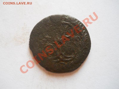 Денга Елизаветы. Окончание в 22.00, 25.08.2013г. - 19.JPG