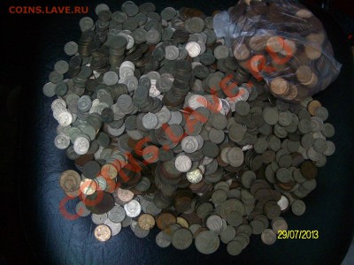 8 кг советов!!!с 1961-93.до 26.08 до 21.00 по мск. - SANY9426.JPG
