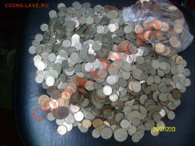 8 кг советов!!!с 1961-93.до 26.08 до 21.00 по мск. - SANY9428.JPG