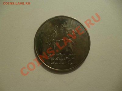 ДК Сочи 25 р Лучик и Снежинка "Черное золото" 28.07 - P1040831