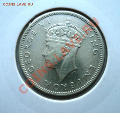 Ag ФИДЖИ 1 ШИЛЛИНГ 1942 до 24.08.13 в 22.05 мск - DSC00466.JPG