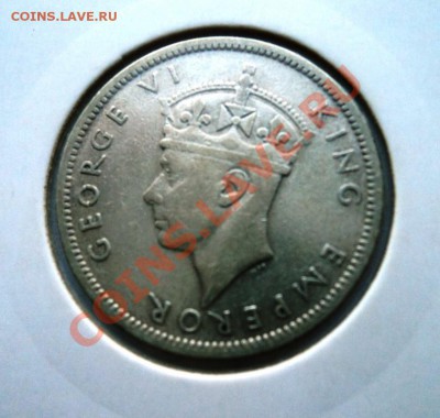 Ag ФИДЖИ 1 ШИЛЛИНГ 1943 до 24.08.13 в 22.05 мск - DSC00462.JPG