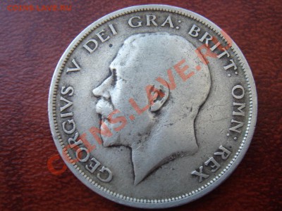 2 кроны 1914 до 27.08.13, 22-0 - Полукрона 1914-2.JPG