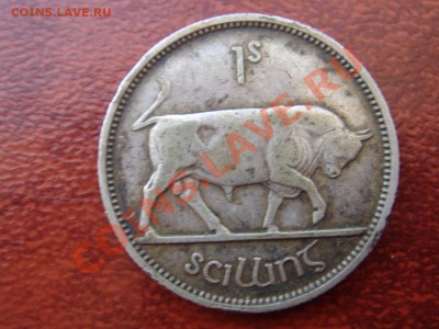 Ирландия: Ag-750 шиллинг 1939 до 27.08.13, 22-00 - Ирландия шиллинг 1939-2.JPG