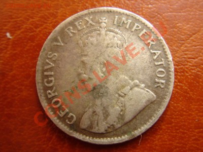 ЮАР: Ag-800 3 пенса 1933 Георг 5 до 27.08.13, 22-00 - ЮАР пенса 1933-2.JPG