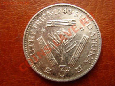 ЮАР: Ag-800 3 пенса 1943 Георг 6 до 27.08.13, 22-00 - ЮАР пенса 1943-1.JPG