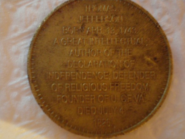 Thomas Jefferson - PB020167.JPG