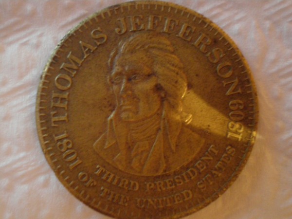 Thomas Jefferson - PB020166.JPG