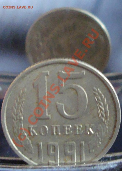 15к брак - 3