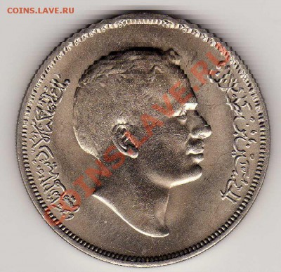 4 ДИНАРА 1969 ФАО ДО 29.08.13 В 22.00МСК (5819) - img423