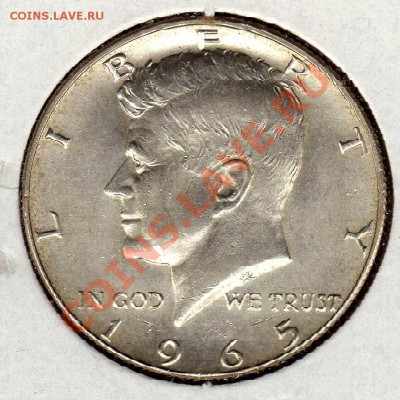 2 ДОЛЛАРА 1965 ДО 29.08.13 В 22.00МСК (6281) - img460