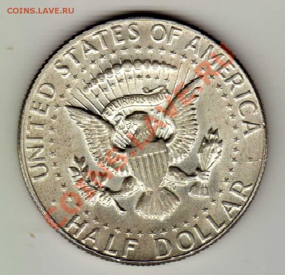 2 ДОЛЛАРА 1969 ДО 29.08.13 В 22.00МСК (6283) - img486